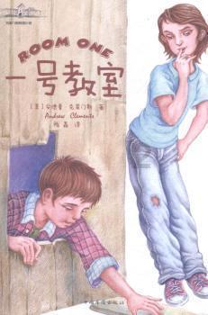 天津楼市的代建江湖,出现两大巨头!