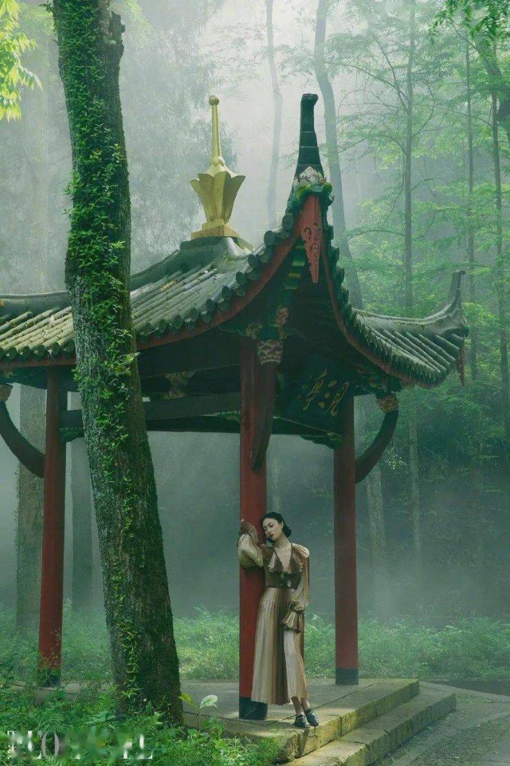 城邦争霸正式中文版