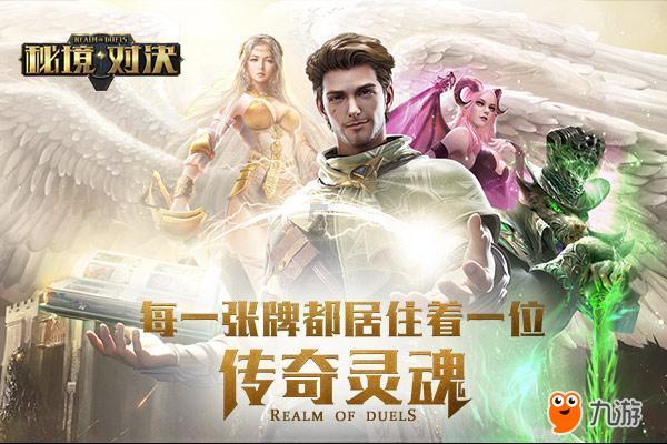 德国kobold科宝工业油中水分传感器AFO