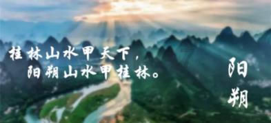 安丘:发力宠物行业产业 打造新的经济增长极