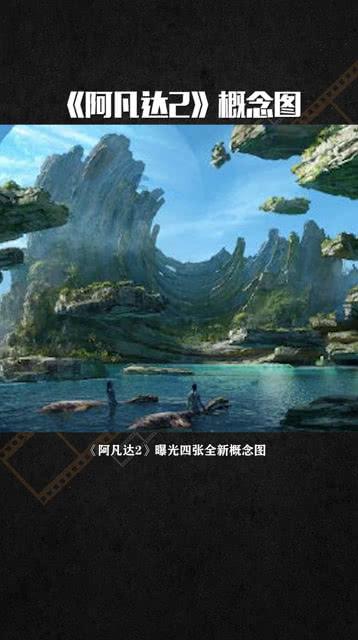 狂野的飙客