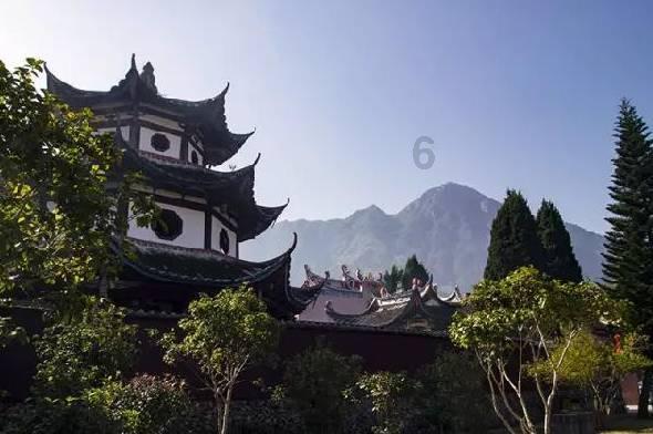 三国志：汉末霸业