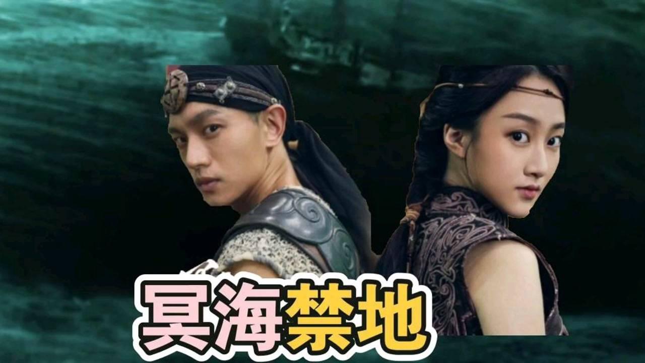 新时代河西走廊万千气象 | 甘肃省金昌市:入户访亲,“阖家团圆·情暖新春”春节结对关爱活动暖人心
