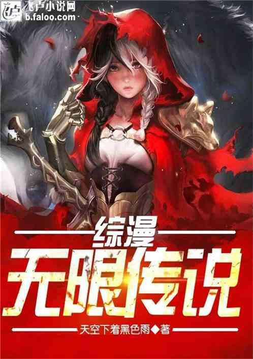 奔跑三十年|“双向”奔赴!杨林经开区民营企业发展交出高分答卷