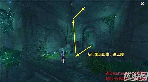 著名画作拼图
