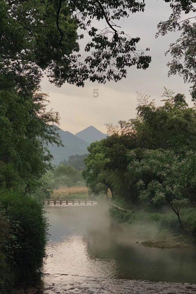 春风送暖 福至万家丨“我们的节日·春节”文化惠民送福送春联活动举行