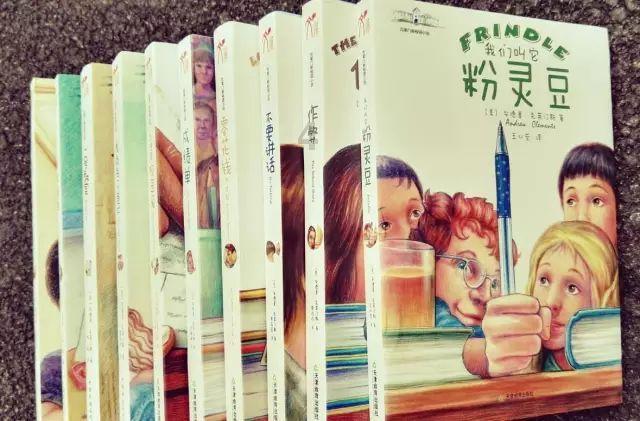 过世多年的妈妈可以在过年烧纸摆供吗？游戏画面