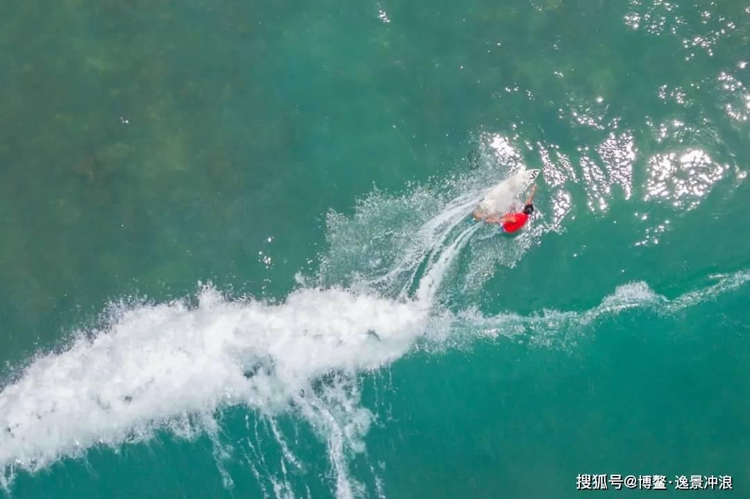 炮轰男爵