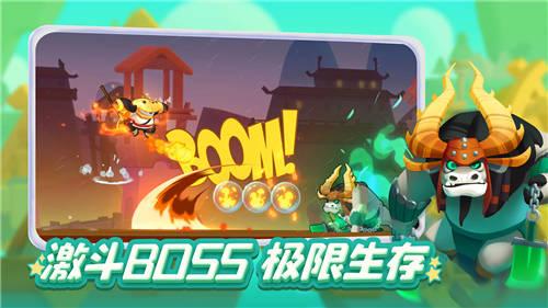 成都积家维修中心
