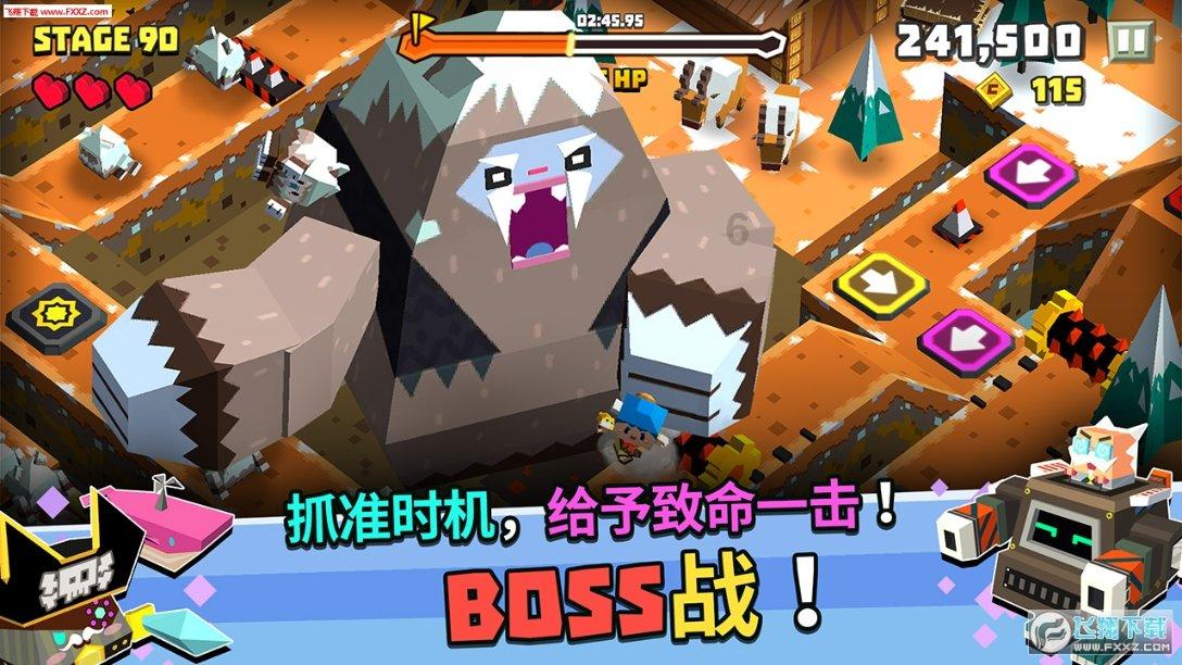 利物浦vs切尔西前瞻：萨拉赫缺席 利物浦联赛主场不败 争冠要3分