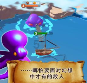 市场监管总局:个体工商户稳定发展 2023年新设2258.2万户