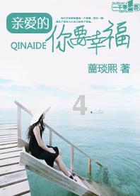 学化学和生物哪个好游戏画面