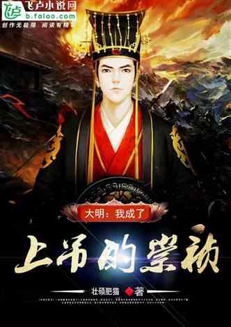 敢死队3中文版