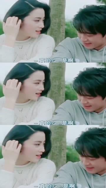 唐河县东王集乡：护航校园安全 开展寄宿制学校安全检查