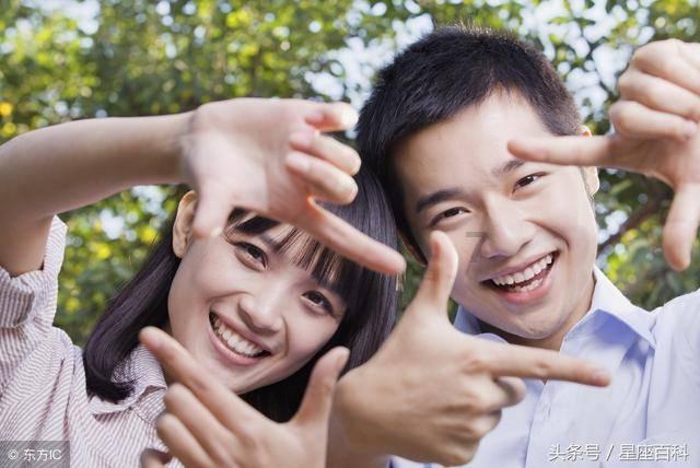 救援可爱少女