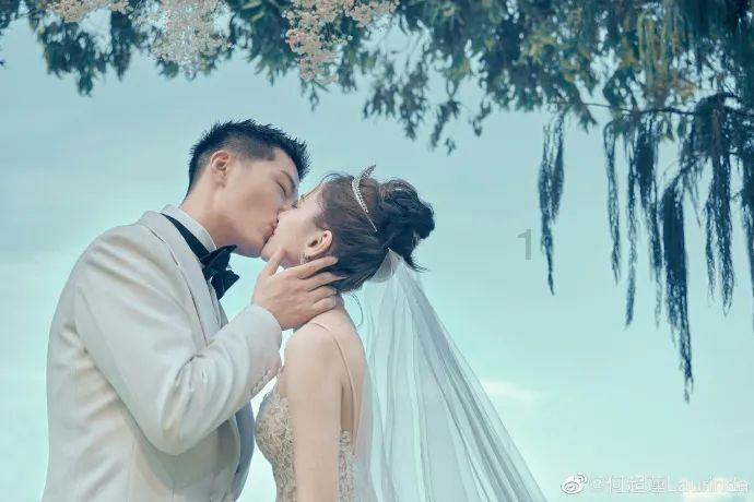 企业解决方案,领先科技会计事务所工资一般多少