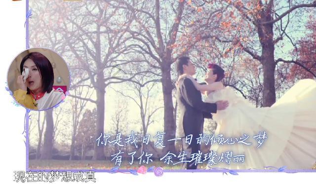 超萌清宫娘娘