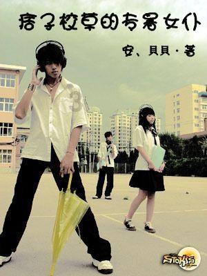 履职一年间│省政协民族和宗教委员会：广泛凝聚共识力量 推动民族宗教工作高质量发展