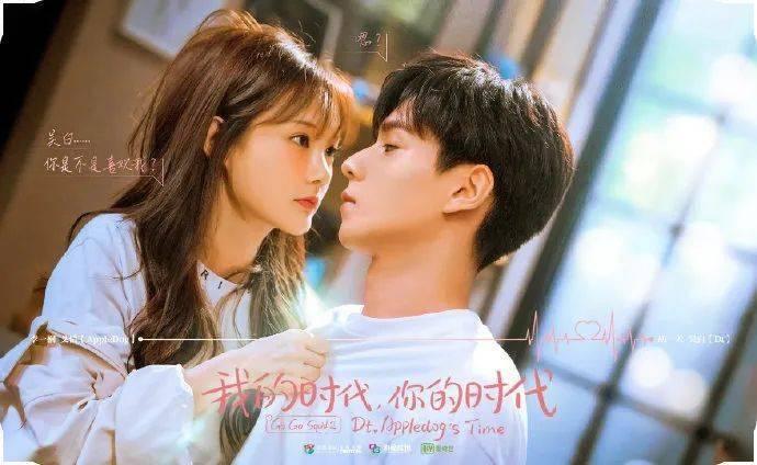 上周(1.22-1.28)海口商品房住宅备案267套