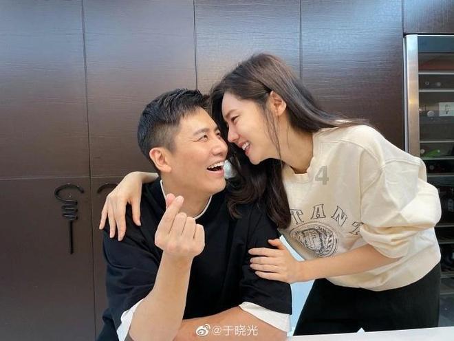 湖南省第十七届生态环境监测从业人员大比武开幕