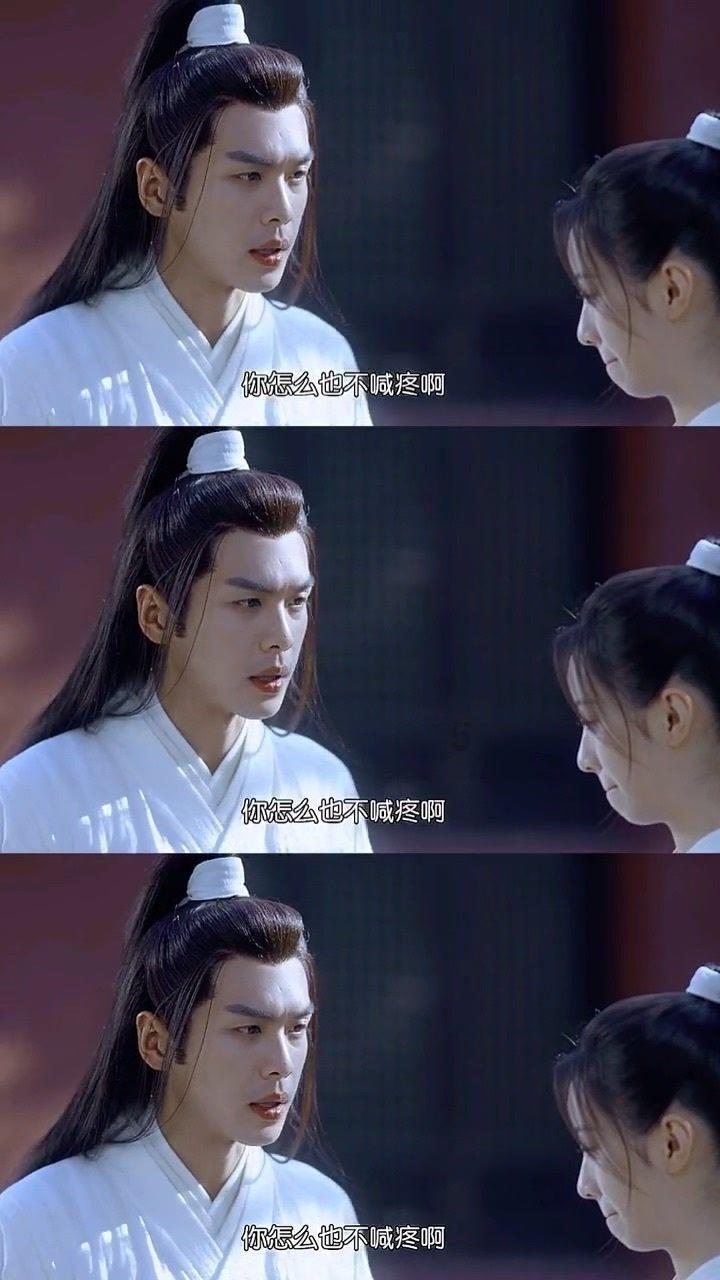 李胜利在海外参加活动时，莫名其妙地提及权志龙，还想着利用队友
