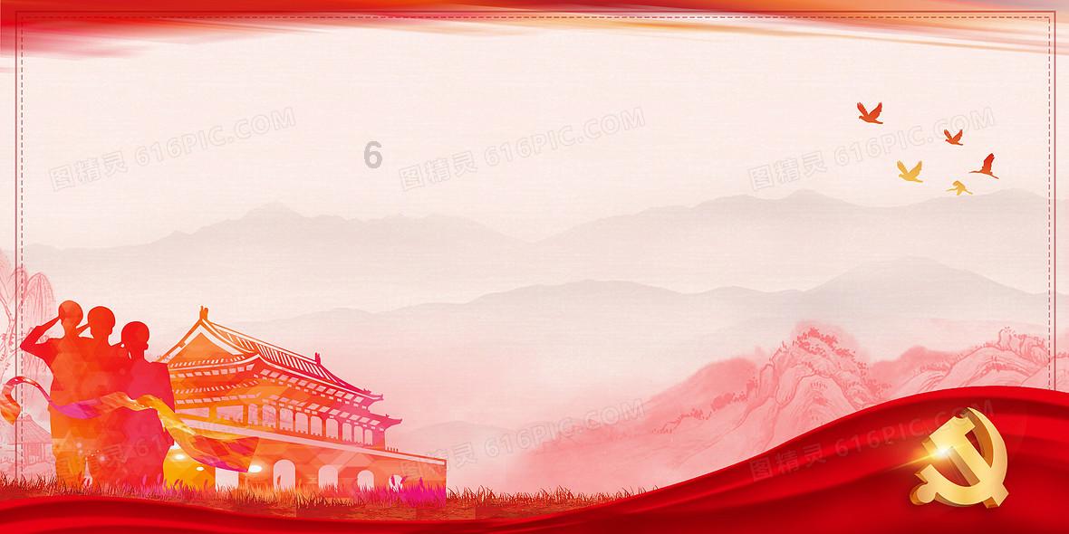 集邮者的收藏