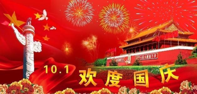 高校时尚女孩