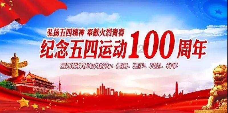 在国外遇到网络诈骗怎么办游戏画面