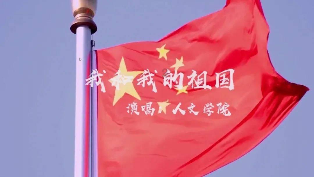 狂轰41+8+8！从二轮秀打成全明星！是金子总会发光，你要带队冲冠