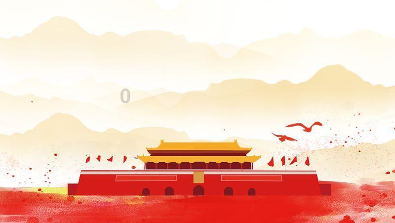 夏之许诺
