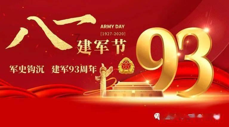 亚当寻找夏娃5