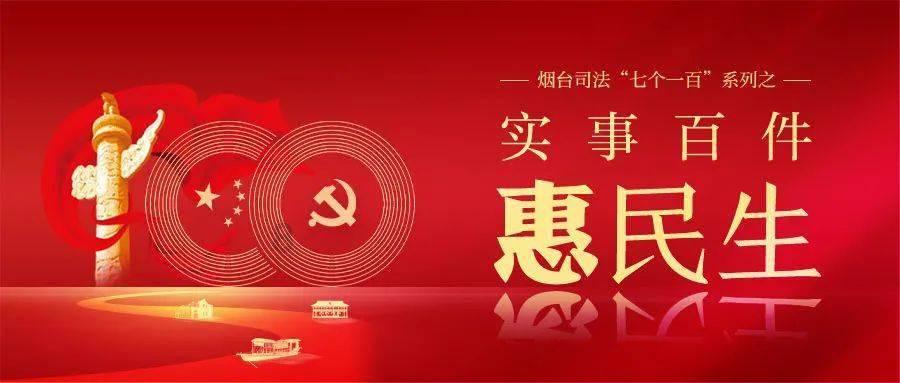 无人售卖咖啡机在公共场所的应用有哪些？