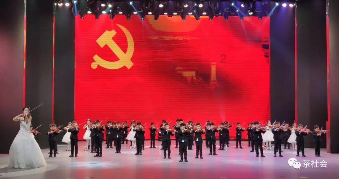 高级定制