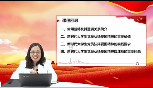 攻打黄安前王树声愿立军令状,徐帅:你不是马谡,失街亭不会重演