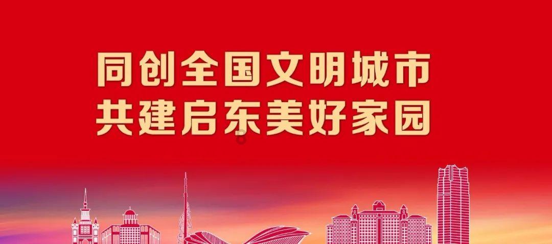 大核配大显 华硕无畏16 2023全面升级办公体验