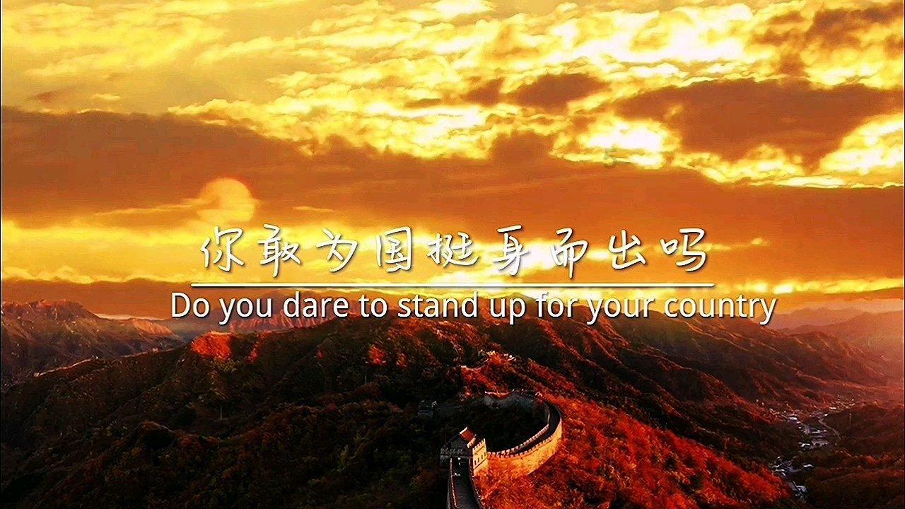 十大券商看后市｜市场步入月度级别反弹交易窗口，春节前“红...