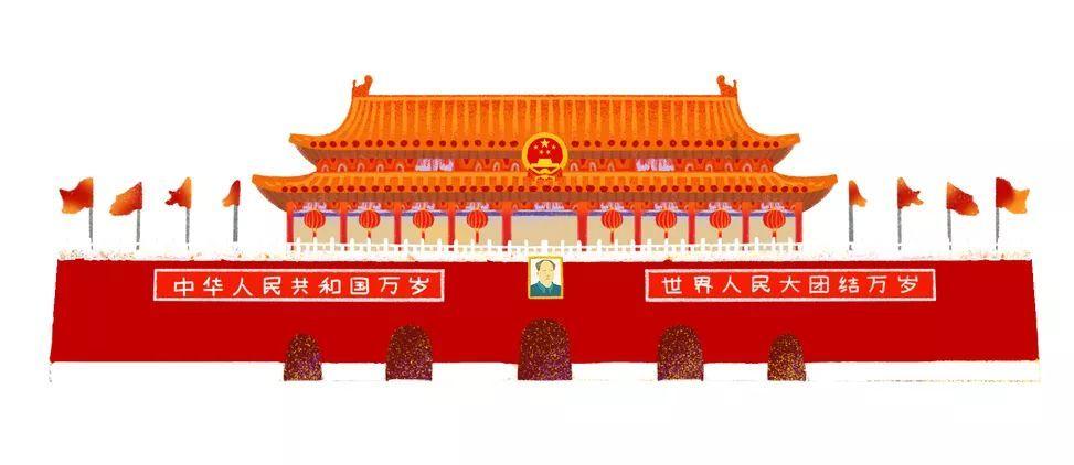 mac哪个色号好看？游戏画面