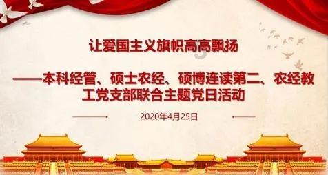 废弃诡异房逃离