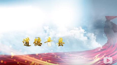 这些数学题怎么做