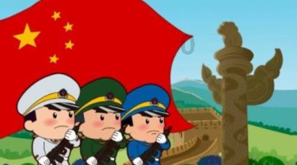 美丽海洋找不同