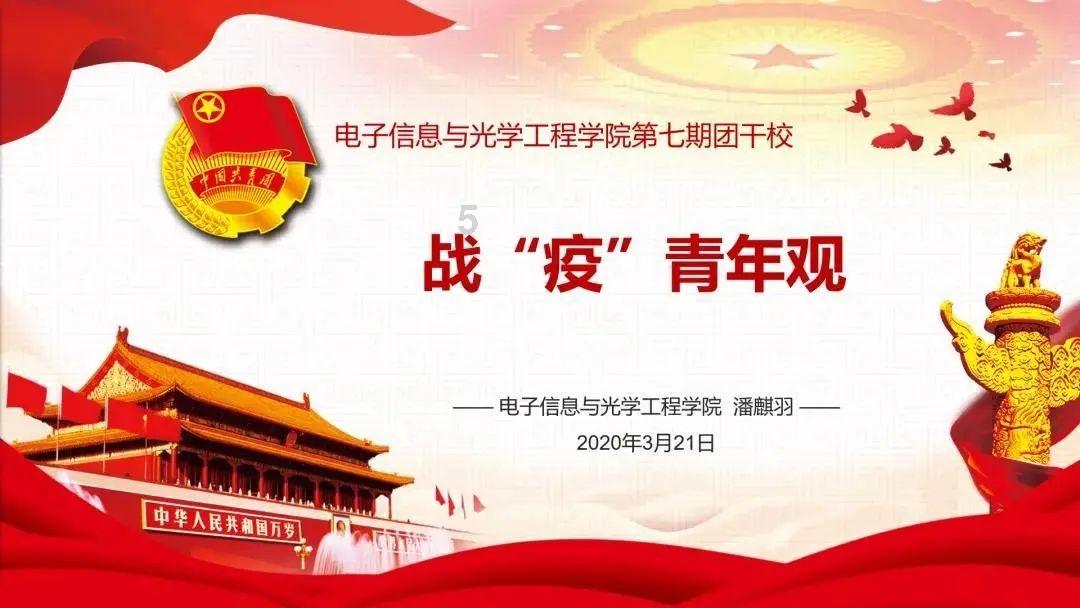 河南“哭灵人”武会霞每年至少哭70场磕头上万次,每场赚700左右
