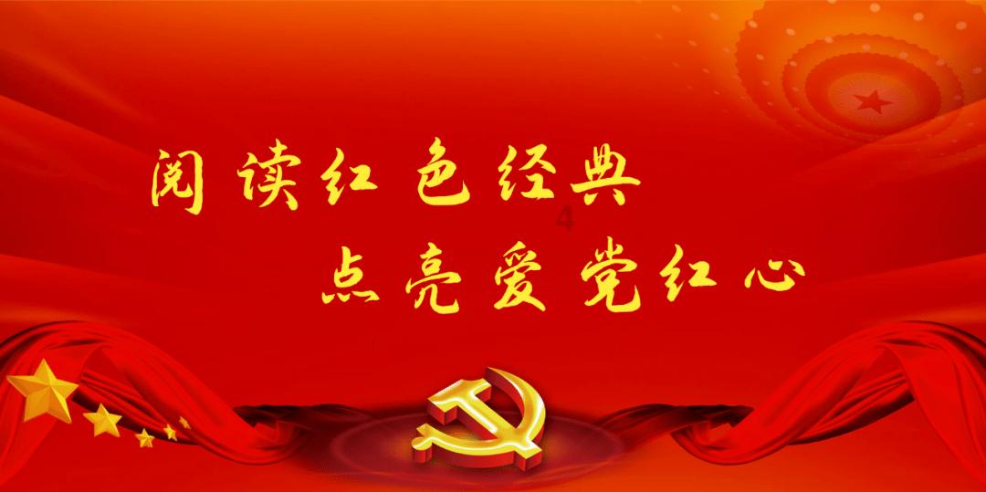 尽在怪猎世界开挂会封号吗,58问答平台助您解决疑惑