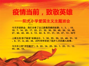 求生之路