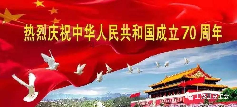 燃烧吧大脑免广告最新版