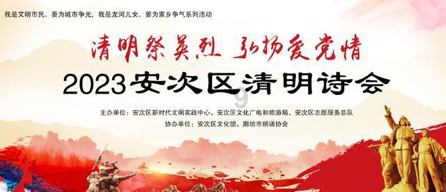 帕克将击败张志磊？乔伊斯：他能做到，我希望三战“大爆炸”