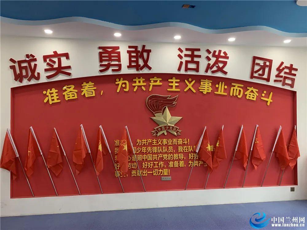 奶水变稀变清就是没有营养了吗?