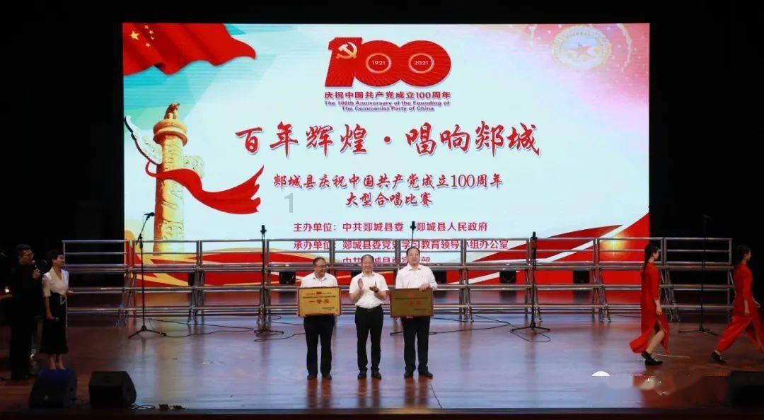 和闺蜜武汉旅游有哪些美食打卡攻略?-专业问答社区