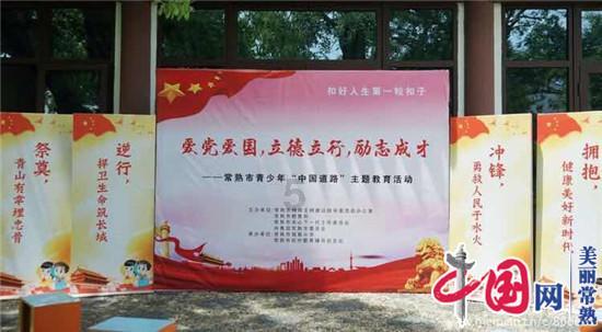 1分钟之内就能入睡!学会这4种方法真的太简单了!