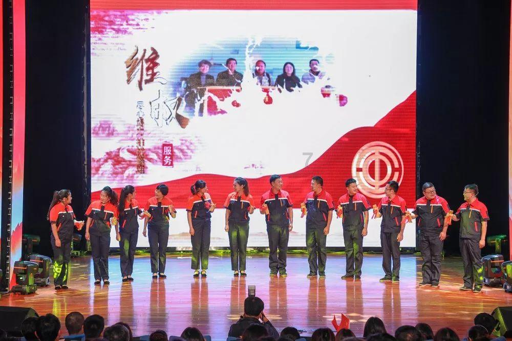 中餐厅之小凯厨神