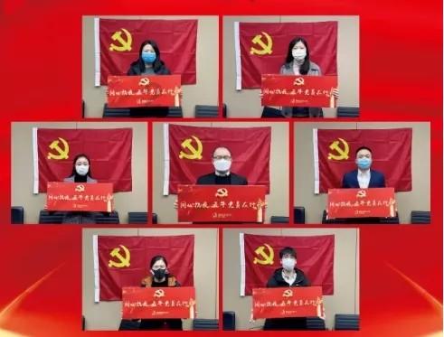 【泉心办 泉力办 泉速办】龙泉街道文昌片区钱庄党支部：清理废旧栅栏 消除安全隐患患